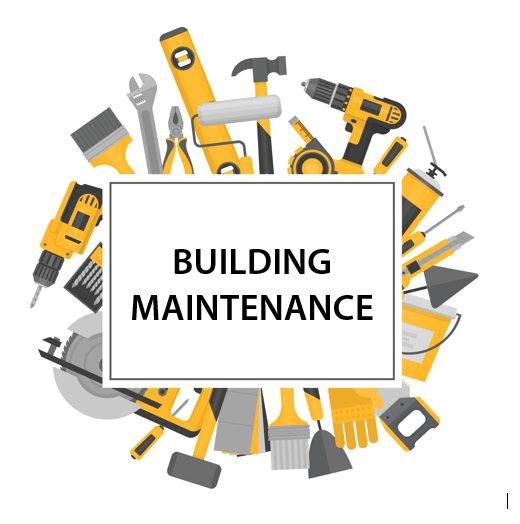 Maintenance